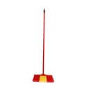 G-SPARK BROOM - 296115