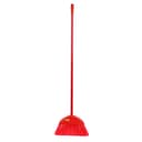 G-SPARK BROOM - 178364