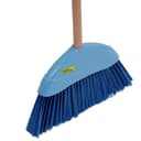 G-SPARK BROOM - 178355