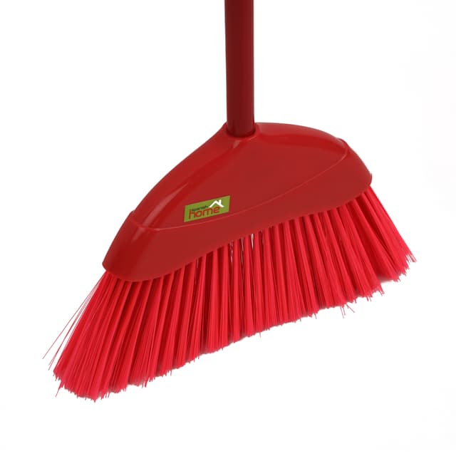 G-SPARK BROOM - 178366