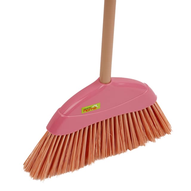 G-SPARK BROOM - 178363