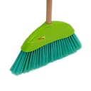 G-SPARK BROOM - 178358