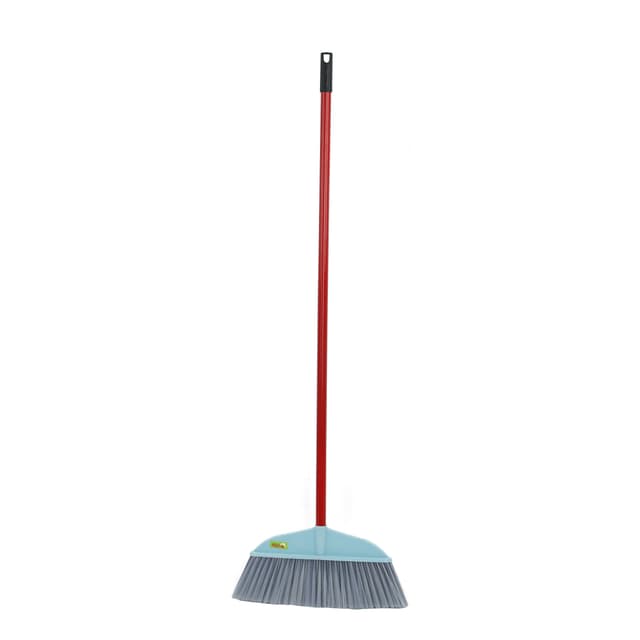 G-SPARK BROOM - 178371