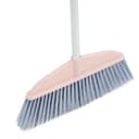 G-SPARK BROOM - 178369