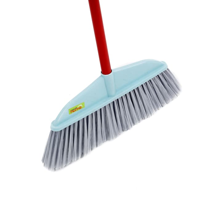 G-SPARK BROOM - 178373