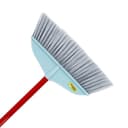 G-SPARK BROOM - 178374