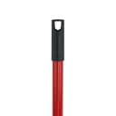 G-SPARK BROOM - 178372