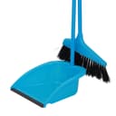 مقشة مع سفاية أخضر Broom with Stand - G-SPARK - 178840