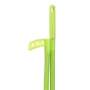 مقشة مع سفاية أخضر Broom with Stand - G-SPARK - 178835