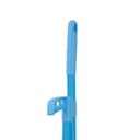 مقشة مع سفاية أخضر Broom with Stand - G-SPARK - 178838