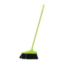 مقشة مع سفاية أخضر Broom with Stand - G-SPARK - 178834