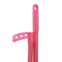 مقشة مع سفاية فوشيا Broom with Stand - G-SPARK - 178797