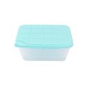 G-SPARK 5 Pcs Storage Box - SW1hZ2U6NDA3OTky