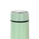 G-SPARK WATER BOTTLE - 178938