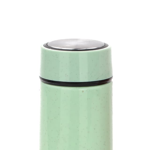 G-SPARK WATER BOTTLE - 178938