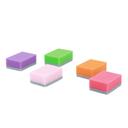 G-SPARK 5PCS CLEANING SPONGE - SW1hZ2U6NDExNzY0