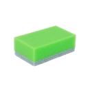 G-SPARK 5PCS CLEANING SPONGE - SW1hZ2U6NDExNzY2