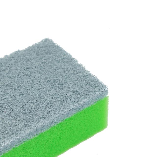 G-SPARK 5PCS CLEANING SPONGE - SW1hZ2U6NDExNzcw