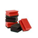 G-SPARK 5PCS CLEANING SPONGE - SW1hZ2U6NDA4Mzgy