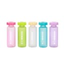 مطارة ماء أزرق WATER BOTTLE - G-SPARK