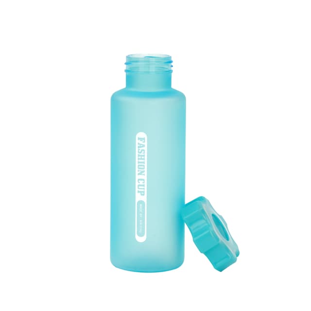 مطارة ماء أزرق WATER BOTTLE - G-SPARK