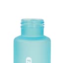 مطارة ماء أزرق WATER BOTTLE - G-SPARK