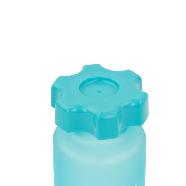 مطارة ماء أزرق WATER BOTTLE - G-SPARK