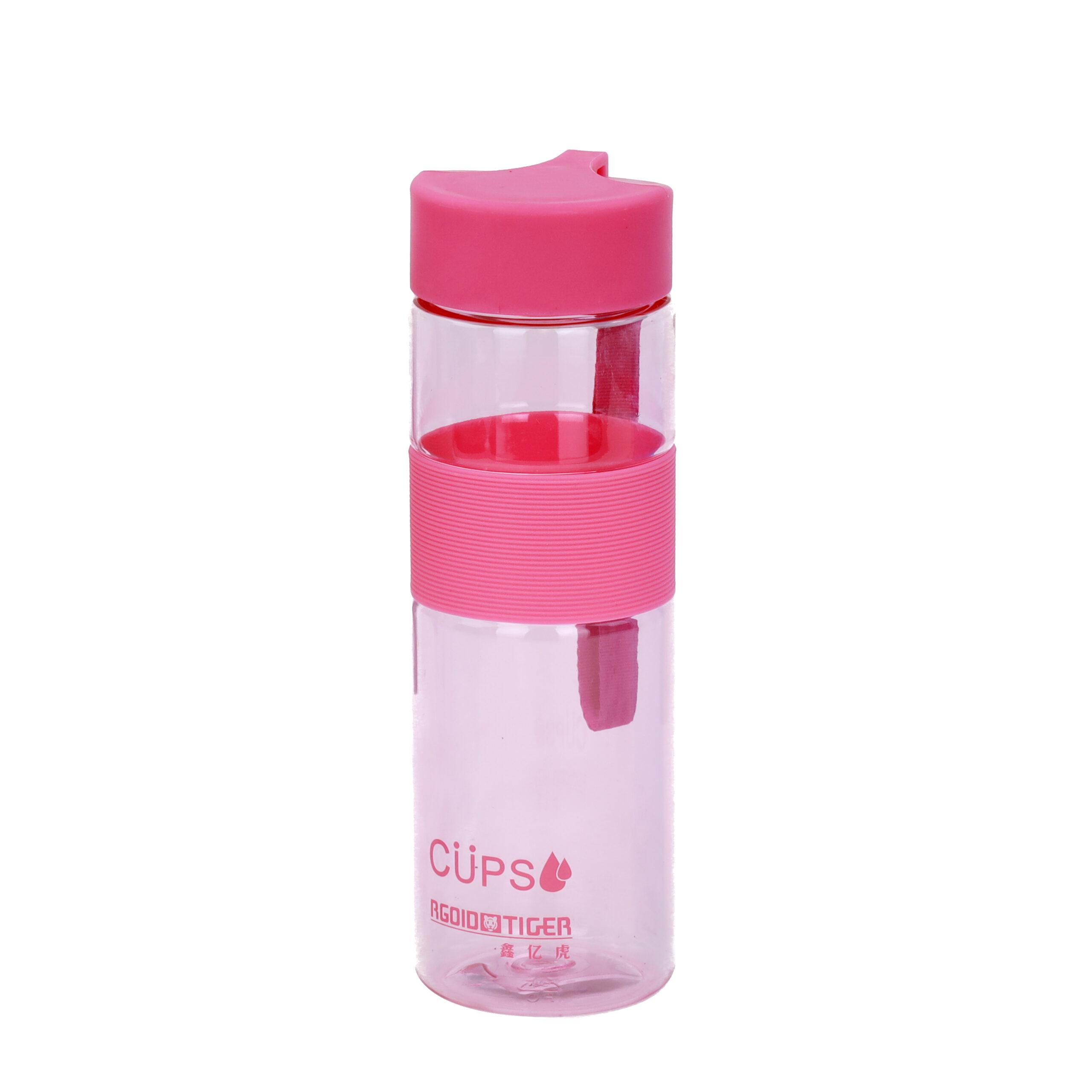 G-SPARK WATER BOTTLE