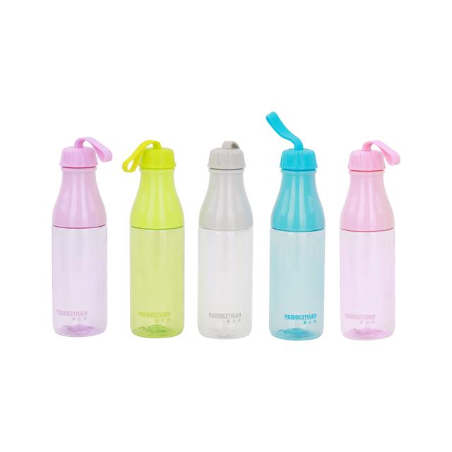 G-SPARK WATER BOTTLE - SW1hZ2U6NDExNzM3