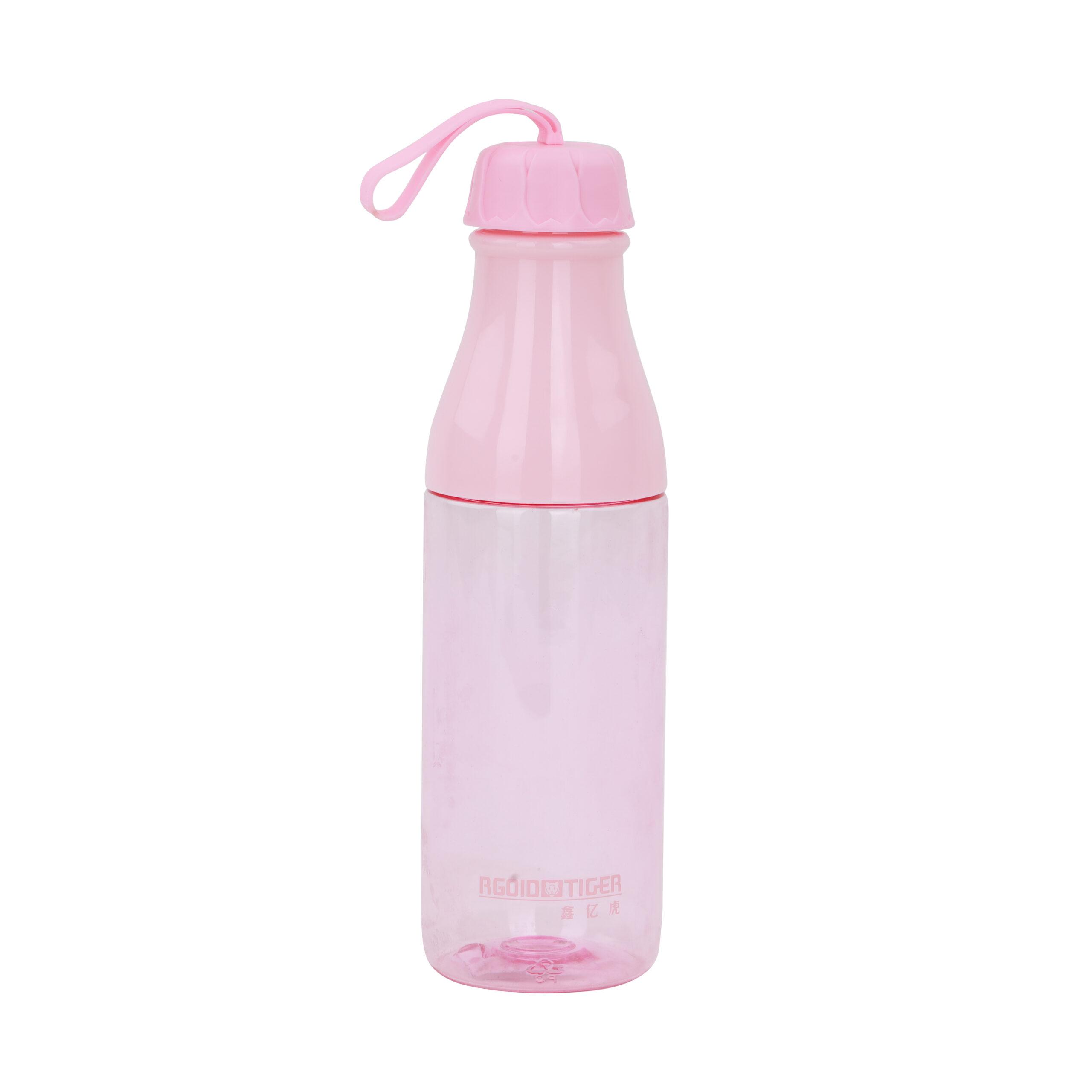 G-SPARK WATER BOTTLE