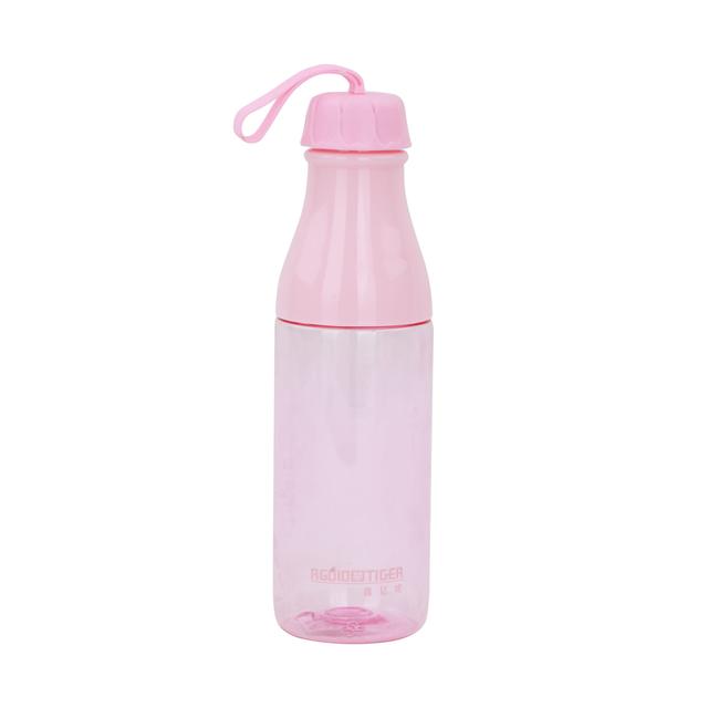 G-SPARK WATER BOTTLE - SW1hZ2U6NDExNzMx