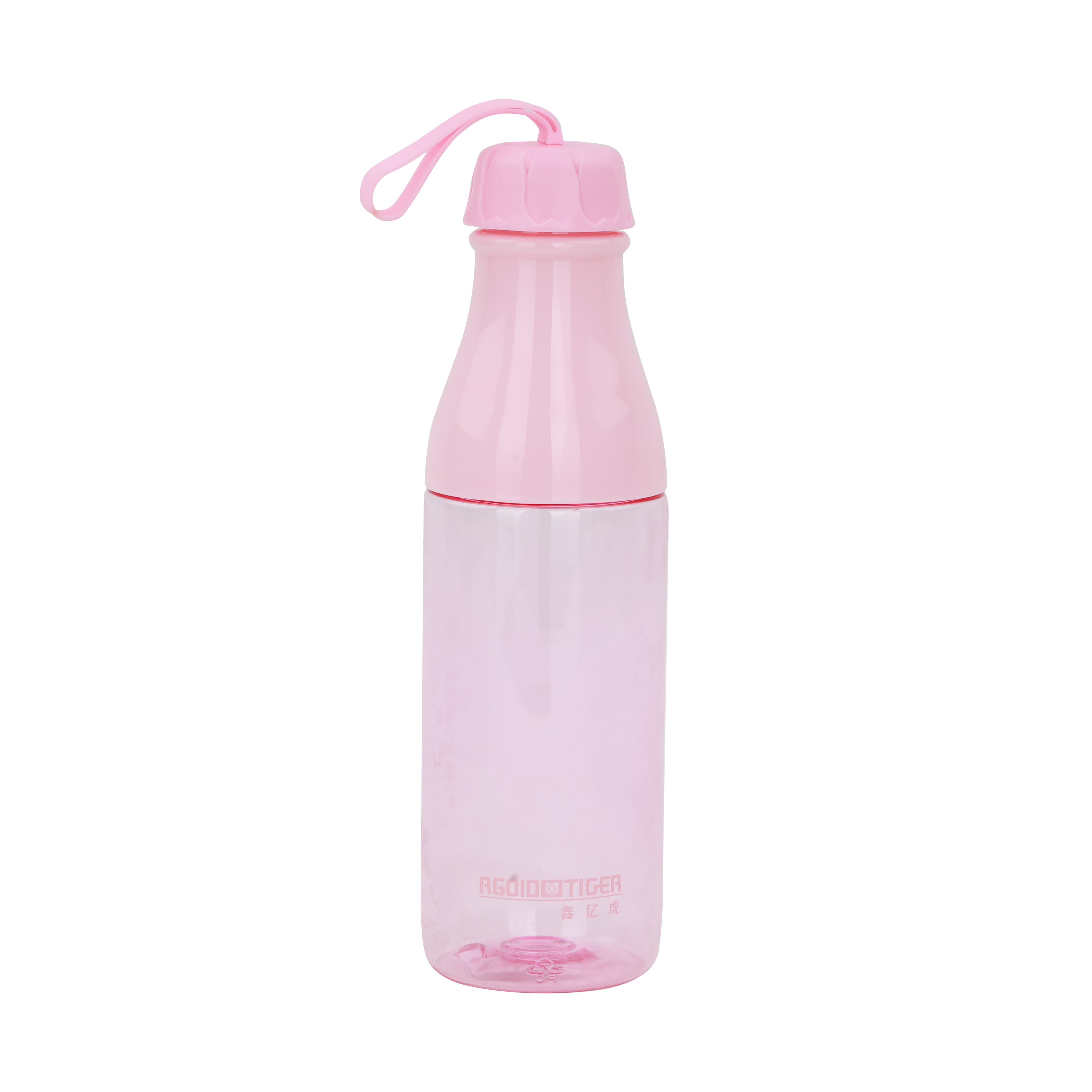 G-SPARK WATER BOTTLE