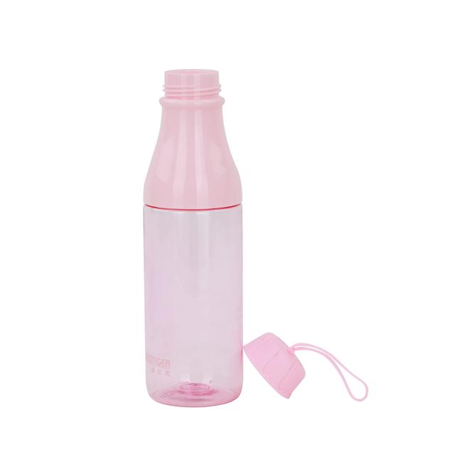 G-SPARK WATER BOTTLE - SW1hZ2U6NDExNzM1