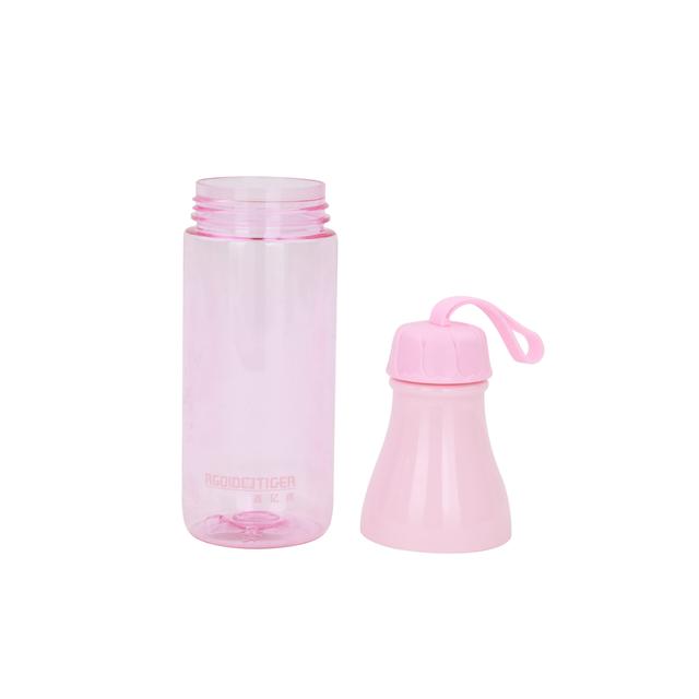 G-SPARK WATER BOTTLE - SW1hZ2U6NDExNzMz