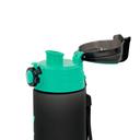 مطارة ماء بلاستيك WATER BOTTLE - G-SPARK - SW1hZ2U6NDExNzU3