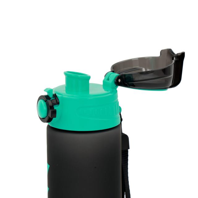 مطارة ماء بلاستيك WATER BOTTLE - G-SPARK - SW1hZ2U6NDExNzU3