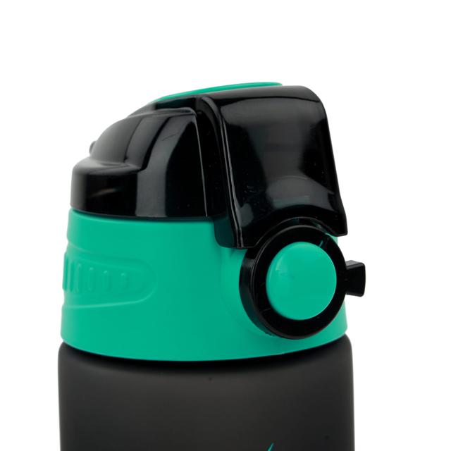 مطارة ماء بلاستيك WATER BOTTLE - G-SPARK - SW1hZ2U6NDExNzU5