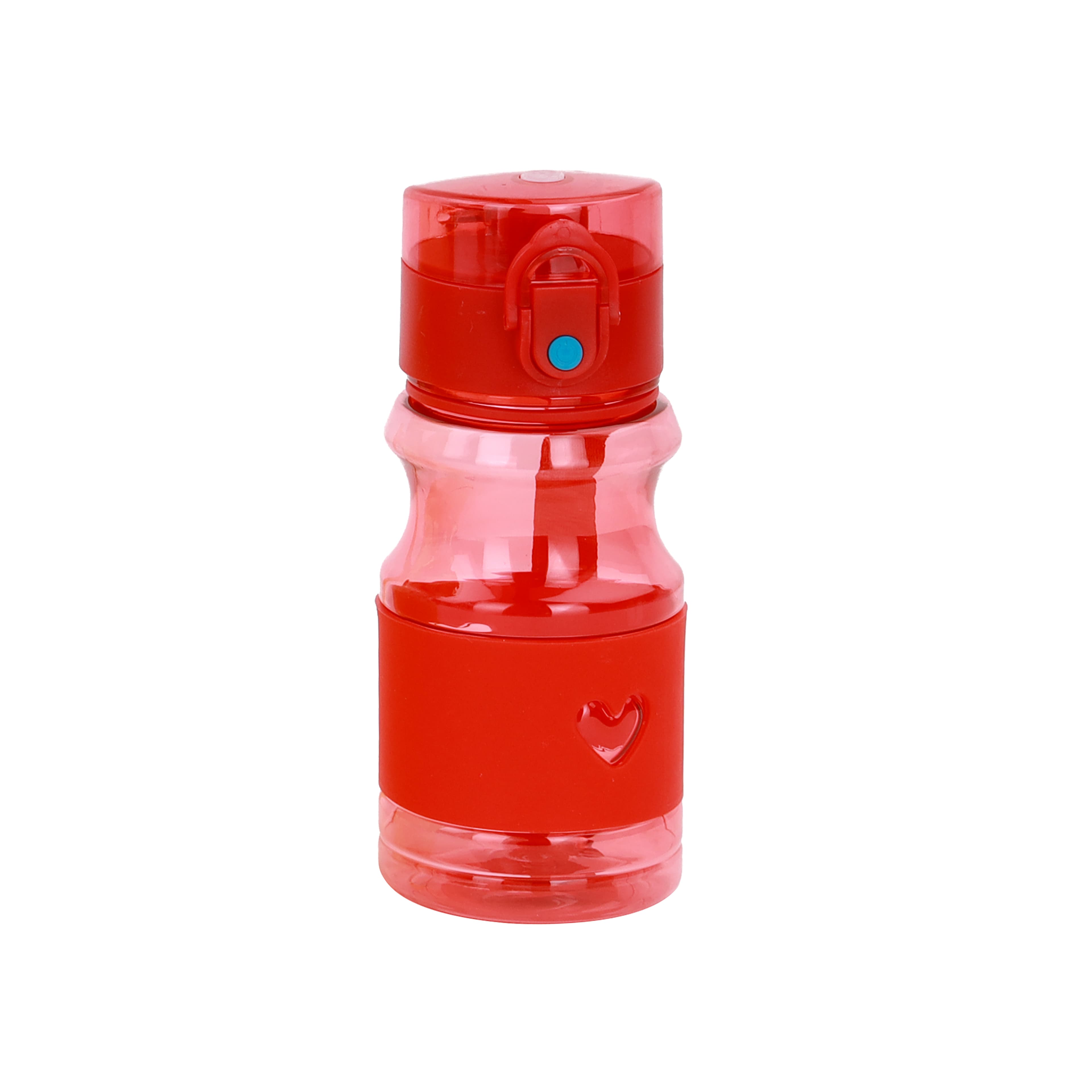 G-SPARK WATER BOTTLE