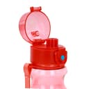 G-SPARK WATER BOTTLE - 178393