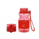 G-SPARK WATER BOTTLE - 178392