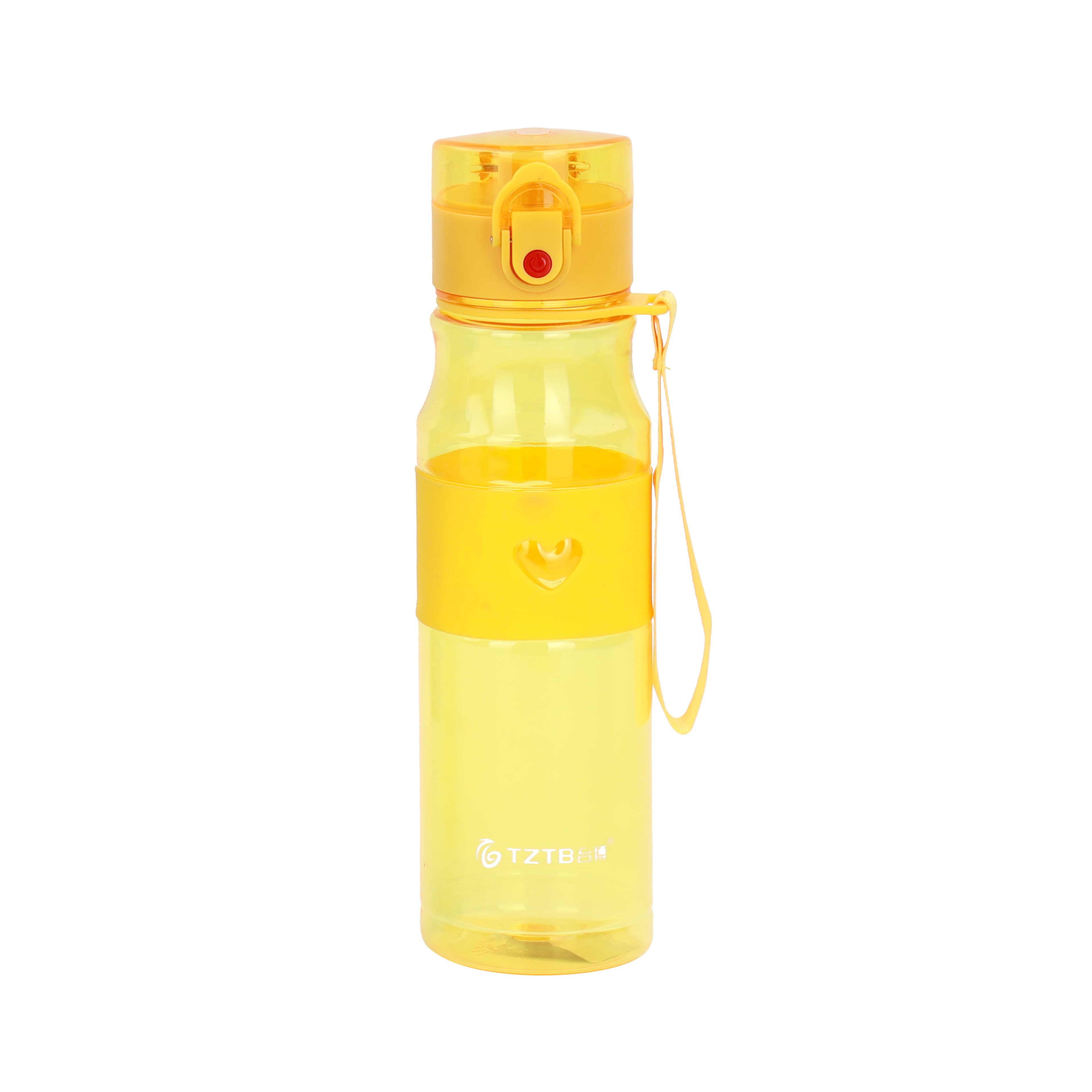 G-SPARK WATER BOTTLE