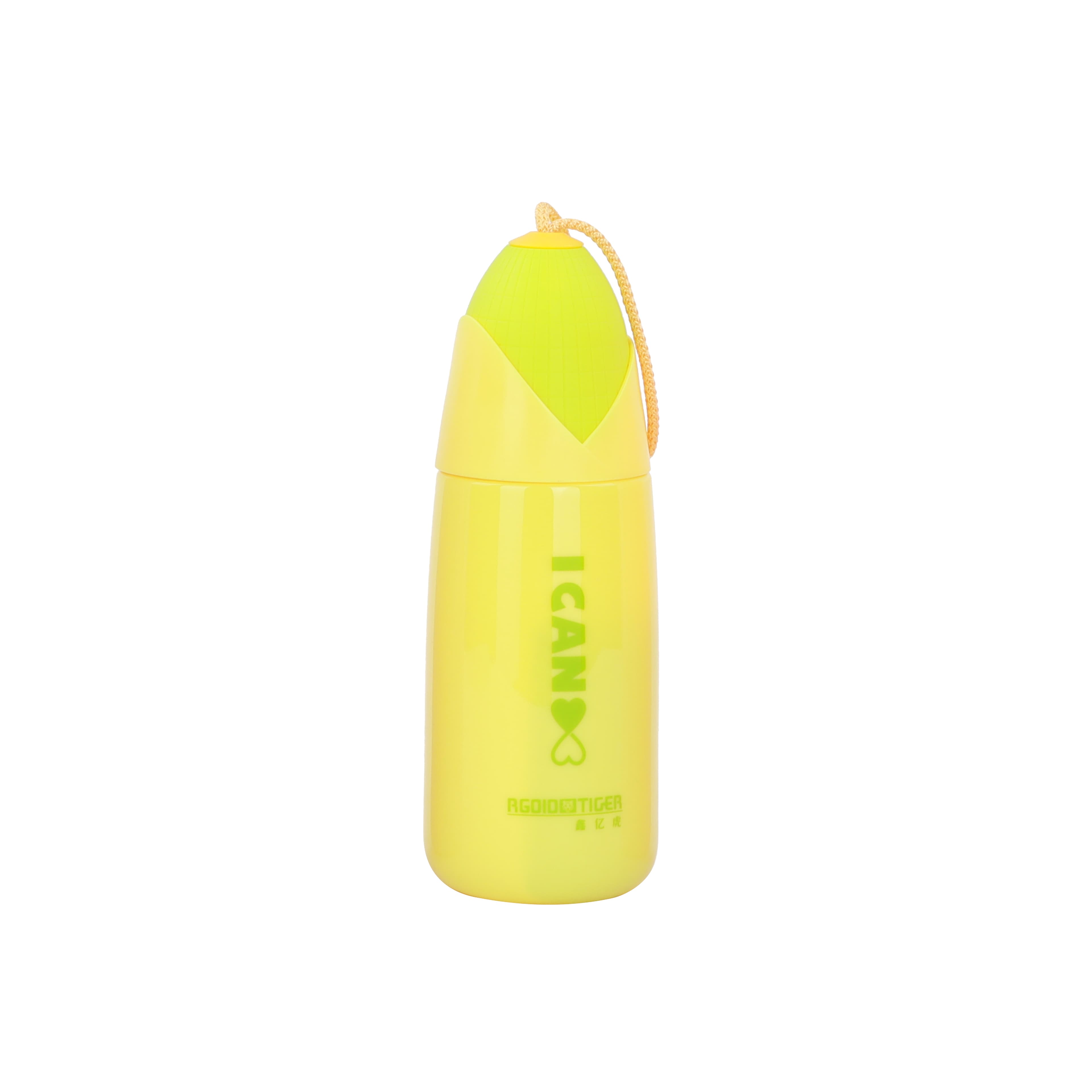 G-SPARK WATER BOTTLE