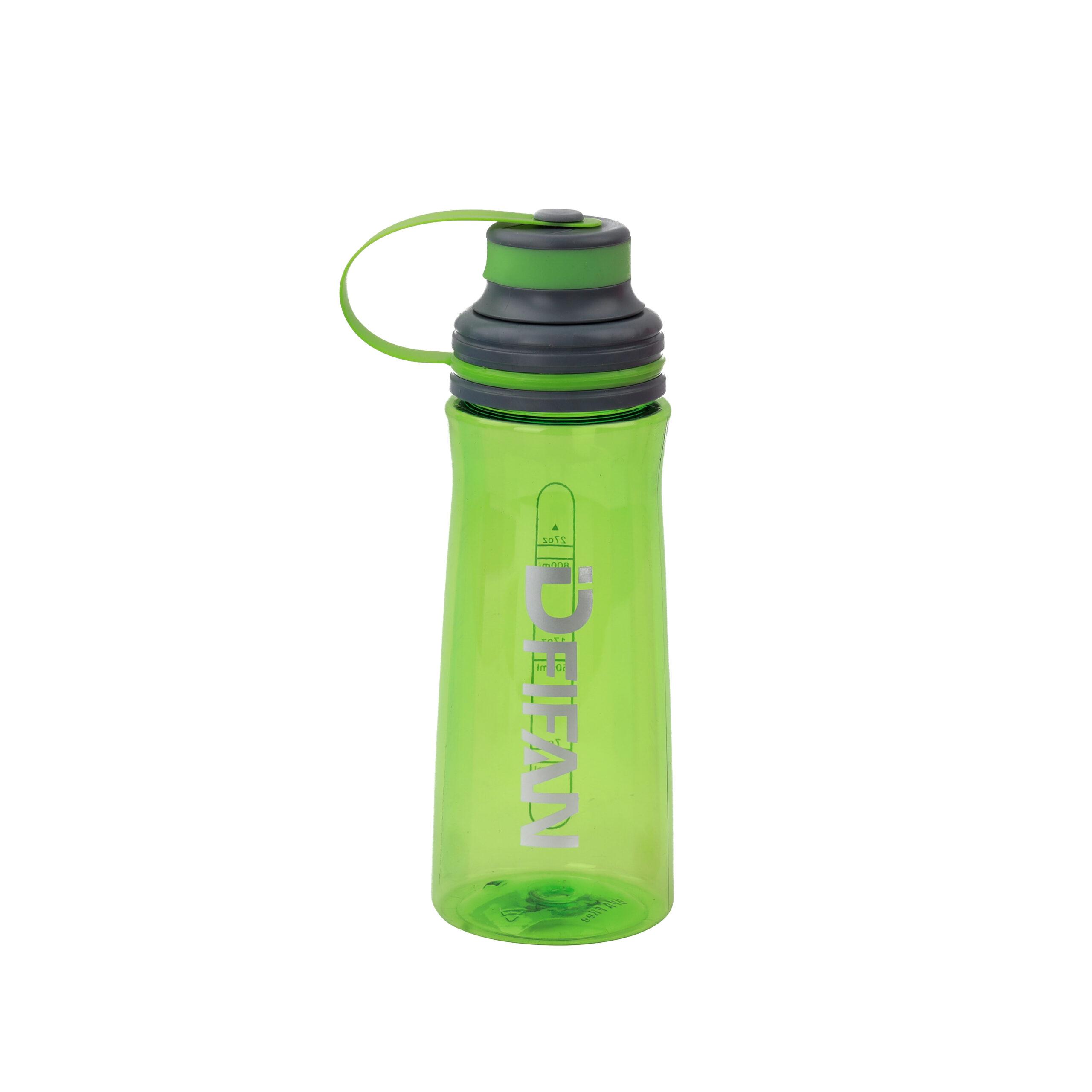 G-SPARK WATER BOTTLE