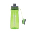 G-SPARK WATER BOTTLE - 178301