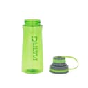 G-SPARK WATER BOTTLE - 178303