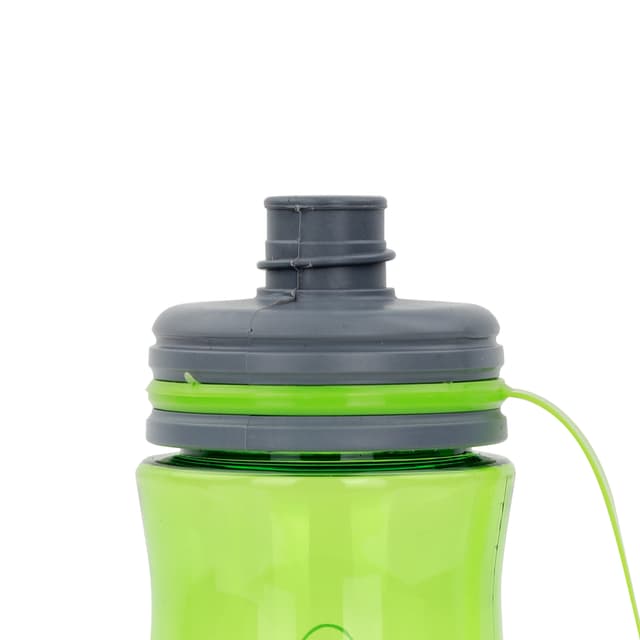 G-SPARK WATER BOTTLE - 178304