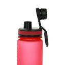 مطارة ماء بلاستيك أحمر WATER BOTTLE - G-SPARK - SW1hZ2U6NDMwMDkw