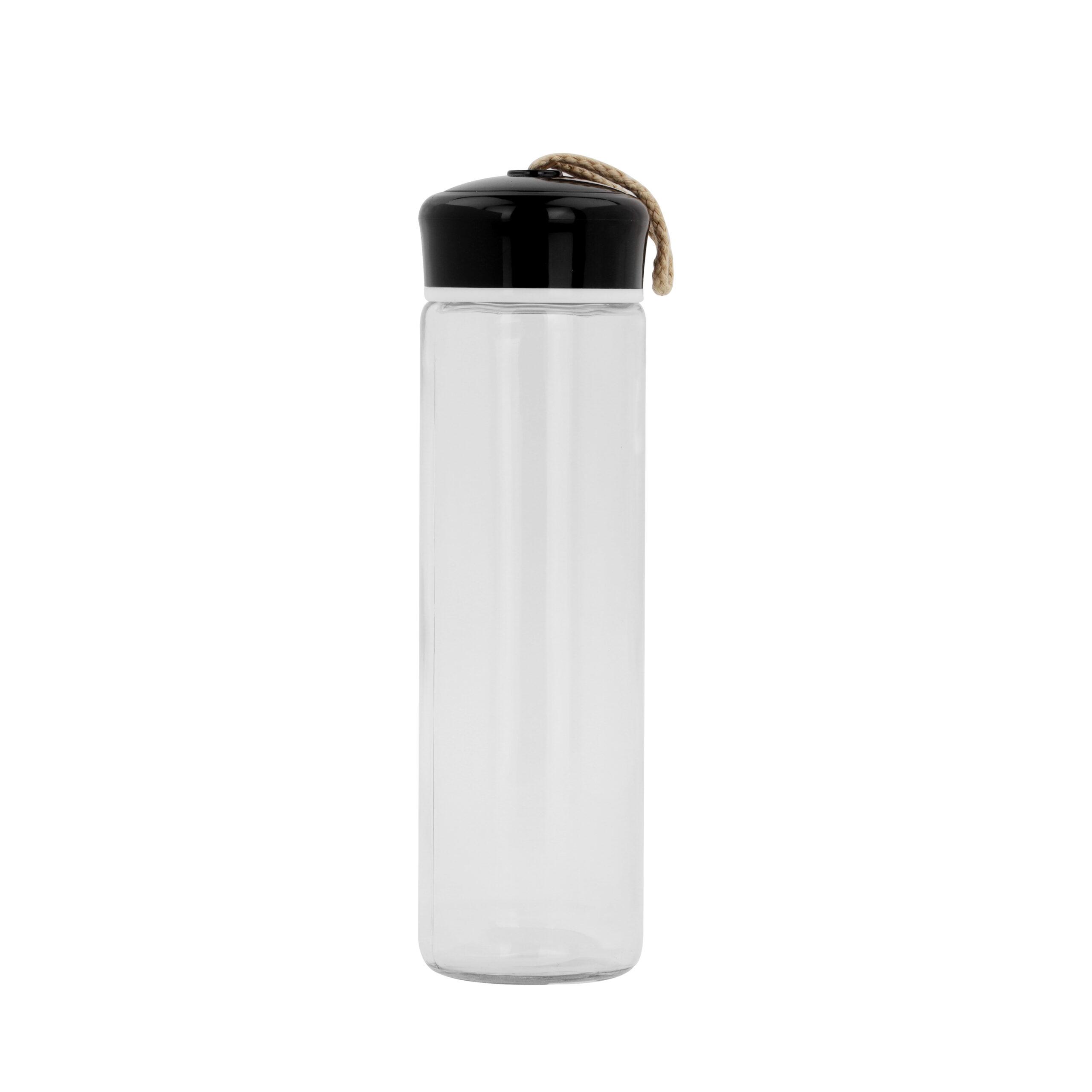 G-SPARK WATER BOTTLE