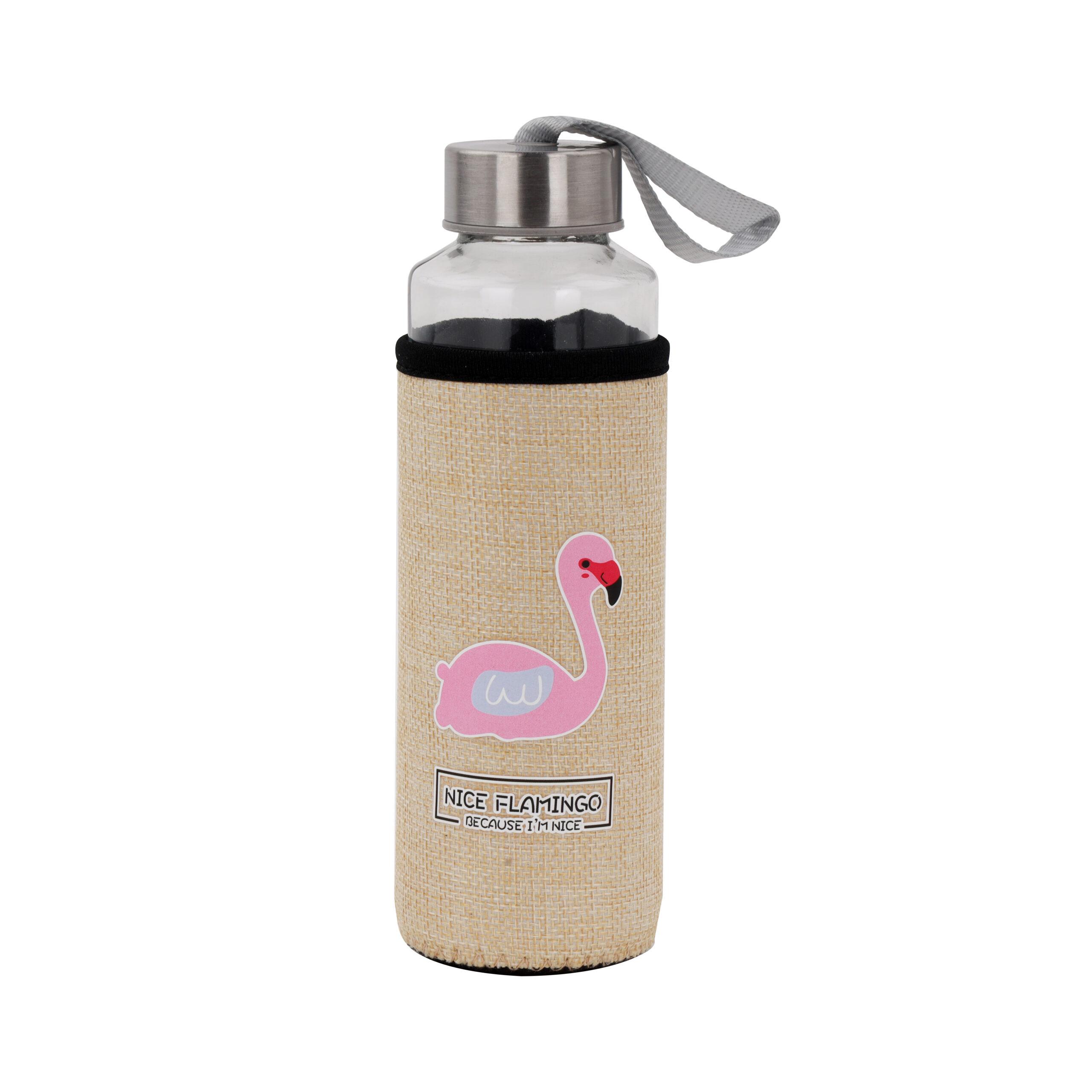 G-SPARK WATER BOTTLE