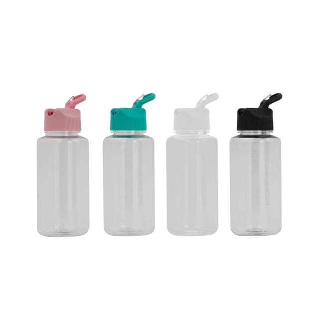 G-SPARK WATER BOTTLE - 178328